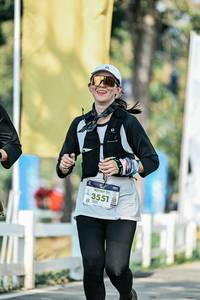 BIB: 
                            <button type="button" onclick="openModal(25950115)" class="btn btn-primary btn-sm float-right btn-popup" data-toggle="modal" data-target=".modal-high-quality">
                        <i class="fas fa-shopping-cart"></i> Add to Cart
                    </button>
                                            <button type="button" onclick="isThisMe(25950115, true)" class="btn btn-success btn-sm float-right btn-popup btn-isme hidden" data-toggle="tooltip" data-placement="bottom" title="นี่คือรูปของคุณใช่ไหม คลิกที่นี่เพื่อเอาเข้าอัลบั้ม">
                        <i class="fas fa-plus"></i> Add to album
                    </button>
                    <button type="button" onclick="isThisMe(25950115, false)" class="btn btn-warning btn-sm float-right btn-popup btn-isnotme hidden">
                        <i class="fas fa-ban"></i> Remove from album
                    </button>